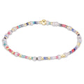 egirl hope unwritten bracelet - that's a wrap!