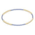 hope blissful bracelet - ocean mist
