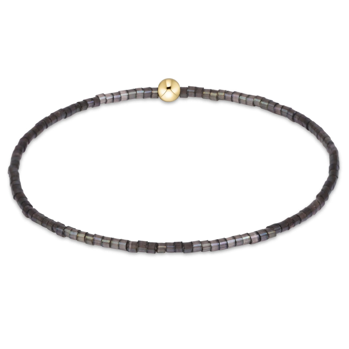 hope classic bracelet - moonlight