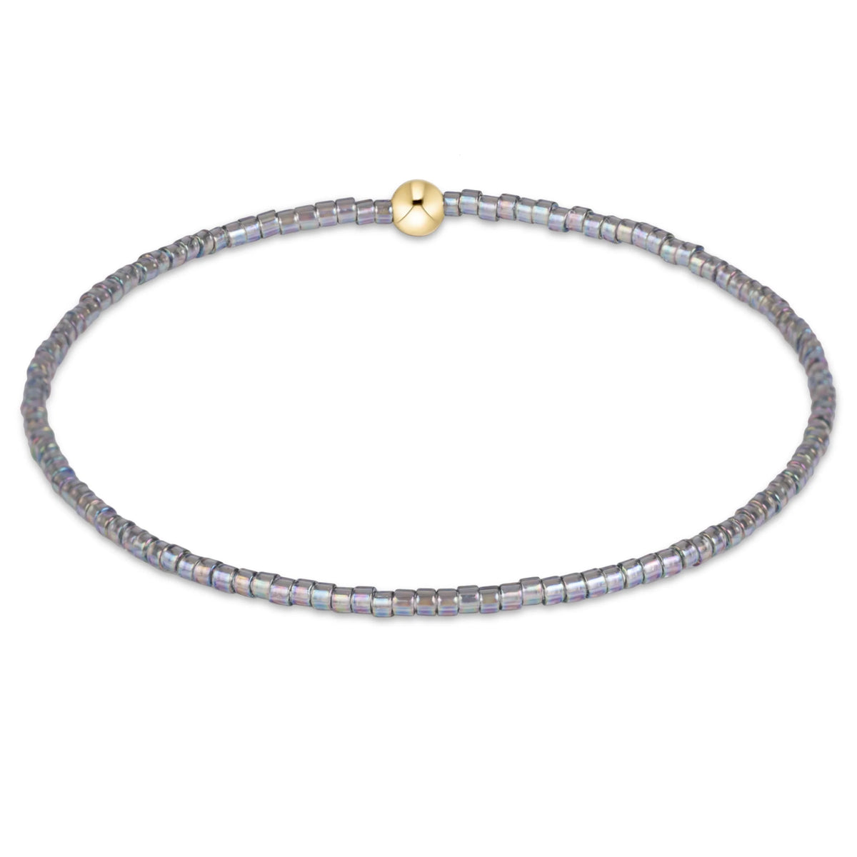 hope classic bracelet - morning mist