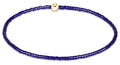 hope classic bracelet - navy