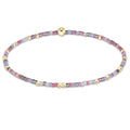 hope unwritten bracelet - soft launch