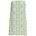 Elephant Falls Bath Wrap