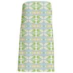 Elephant Falls Bath Wrap