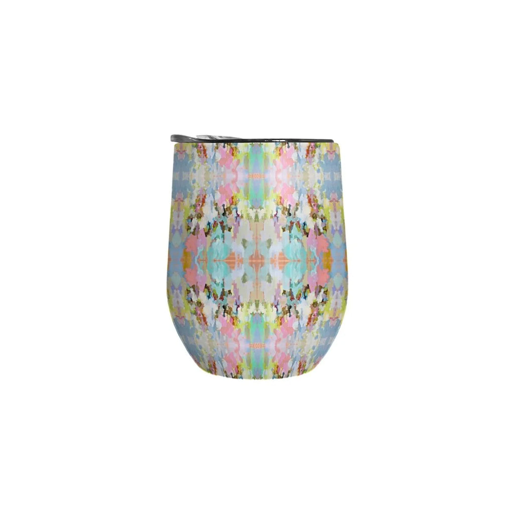 Brooks Avenue 12 oz. Wine Tumbler