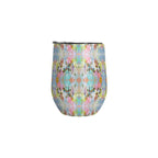 Brooks Avenue 12 oz. Wine Tumbler