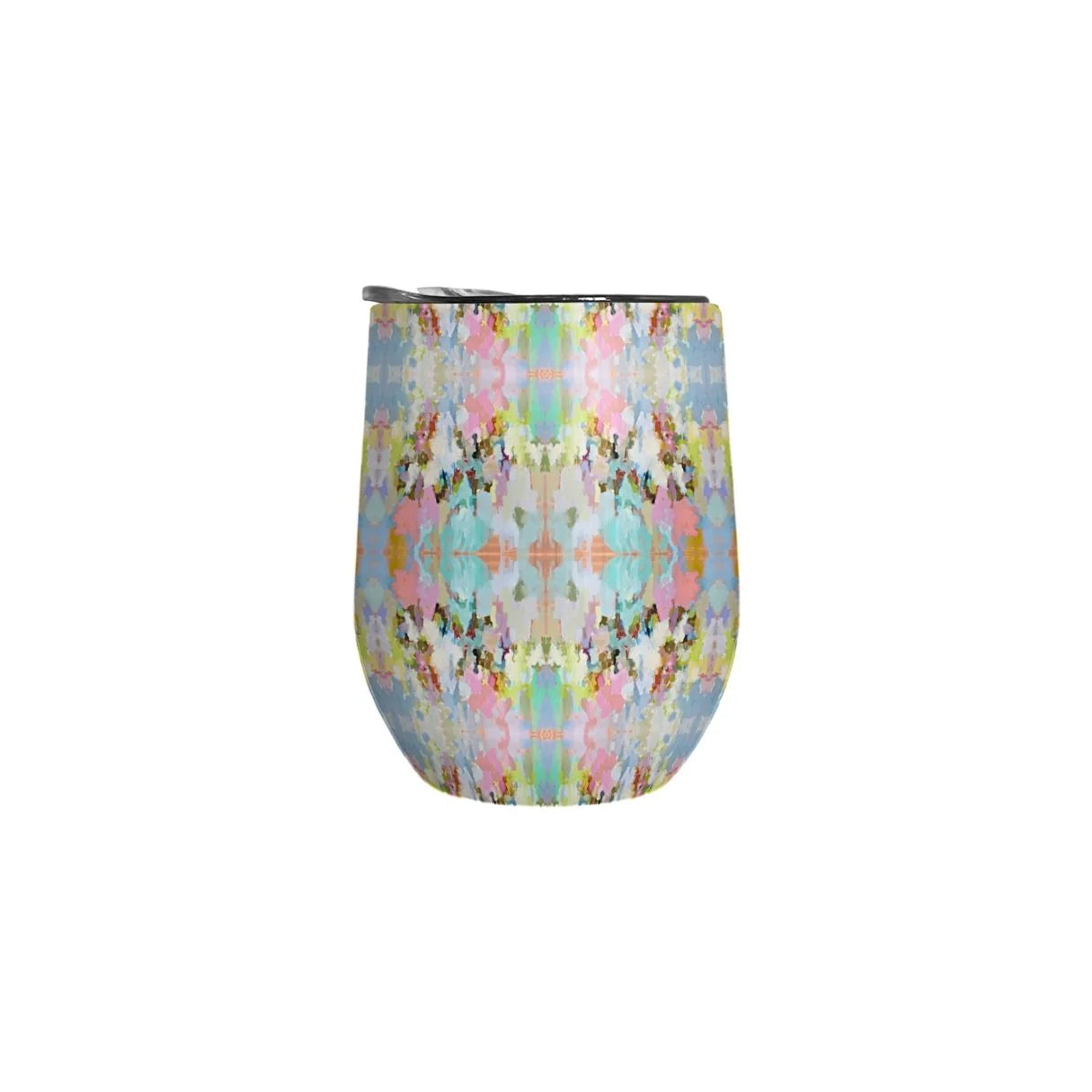Brooks Avenue 12 oz. Wine Tumbler