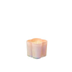 Sweet Grace Pink Clover Candle
