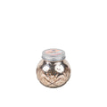 Sweet Grace Collection Candle #008