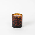 Sweet Grace Tortoise Candle