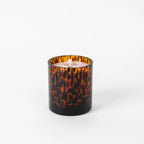 Sweet Grace Tortoise Candle